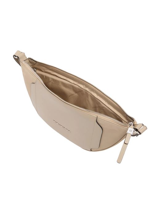 CA6955W92TBEIGE PIQUADRO | CA6955W92TBEIGE