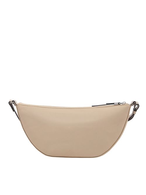 CA6955W92TBEIGE PIQUADRO | CA6955W92TBEIGE