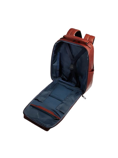 CA7021S141CUOIO PIQUADRO | CA7021S141CUOIO