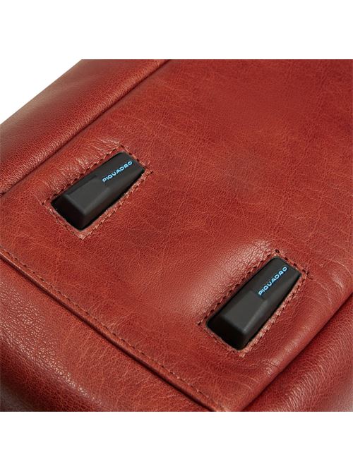 CA7026S141CUOIO PIQUADRO | CA7026S141CUOIO