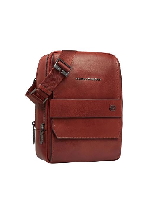 CA7030S141CUOIO PIQUADRO | CA7030S141CUOIO