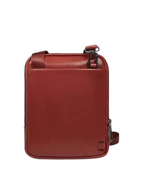 CA7030S141CUOIO PIQUADRO | CA7030S141CUOIO