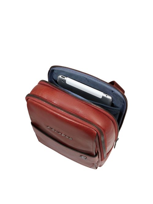 CA7030S141CUOIO PIQUADRO | CA7030S141CUOIO