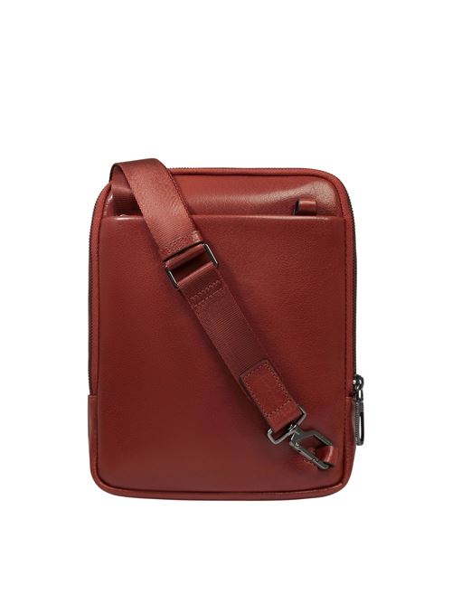 CA7030S141CUOIO PIQUADRO | CA7030S141CUOIO