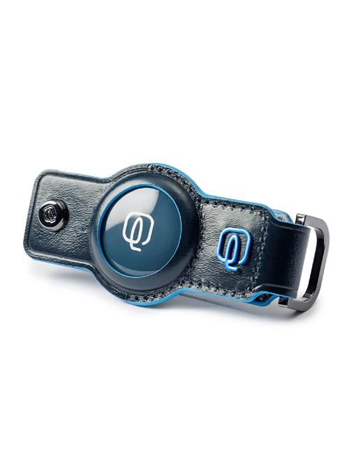 PC7090B2BLU2 PIQUADRO | PC7090B2BLU2