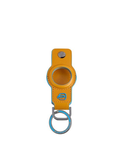 PC7090B2GIALLO PIQUADRO | PC7090B2GIALLO