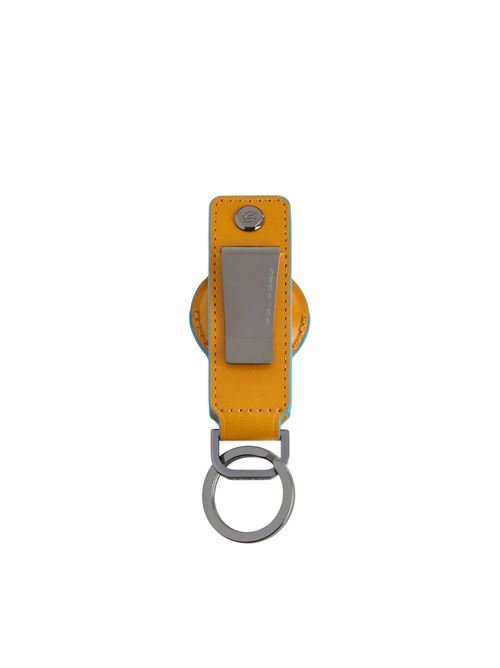 PC7090B2GIALLO PIQUADRO | PC7090B2GIALLO