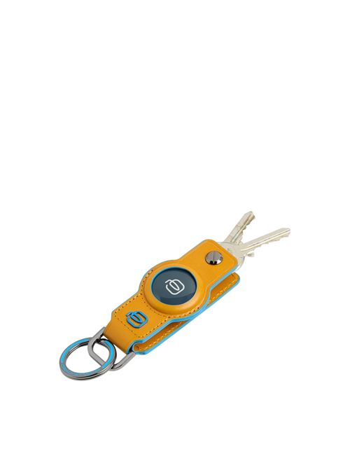 PC7090B2GIALLO PIQUADRO | PC7090B2GIALLO
