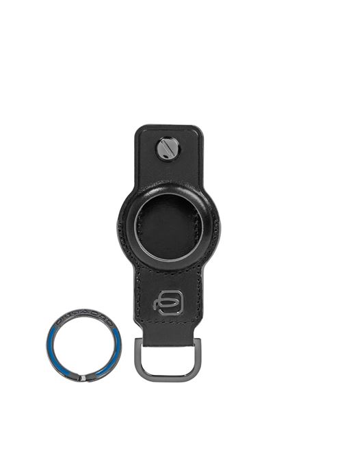 PC7090B2NERO PIQUADRO | PC7090B2NERO