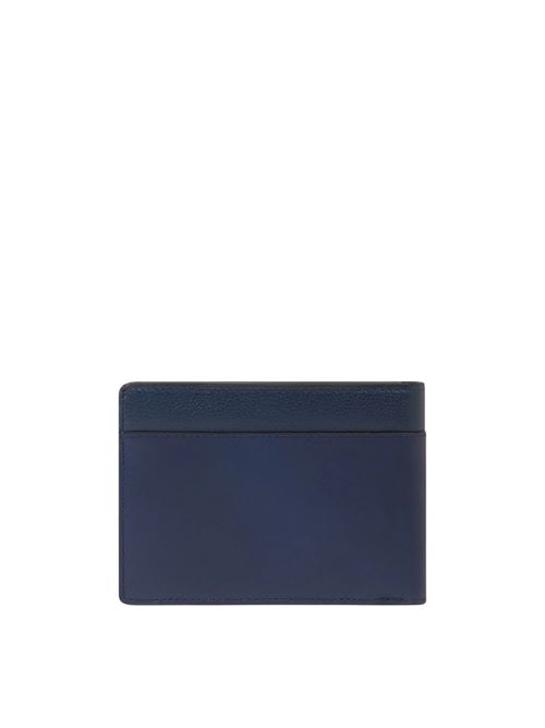 PU1392S142RBLU PIQUADRO | PU1392S142RBLU