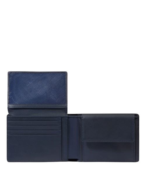 PU1392S142RBLU PIQUADRO | PU1392S142RBLU