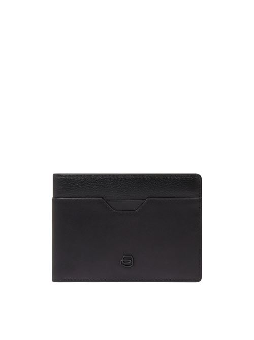 PU1392S142RNERO PIQUADRO | PU1392S142RNERO