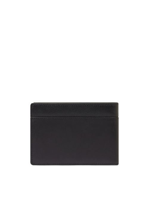 PU1392S142RNERO PIQUADRO | PU1392S142RNERO