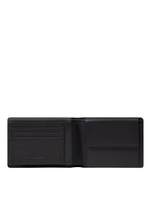 PU1392S142RNERO PIQUADRO | PU1392S142RNERO