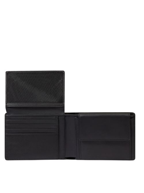 PU1392S142RNERO PIQUADRO | PU1392S142RNERO