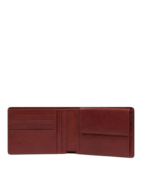 PU257S141RCUOIO PIQUADRO | PU257S141RCUOIO