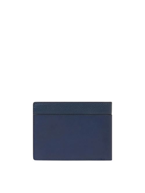 PU257S142RBLU PIQUADRO | PU257S142RBLU