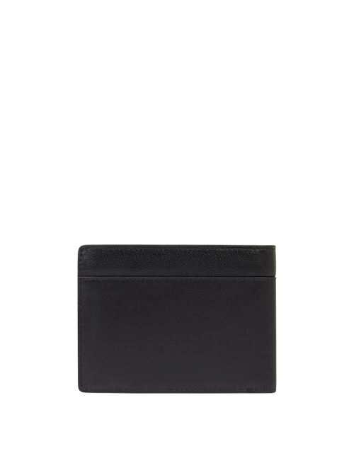 PU257S142RNERO PIQUADRO | PU257S142RNERO