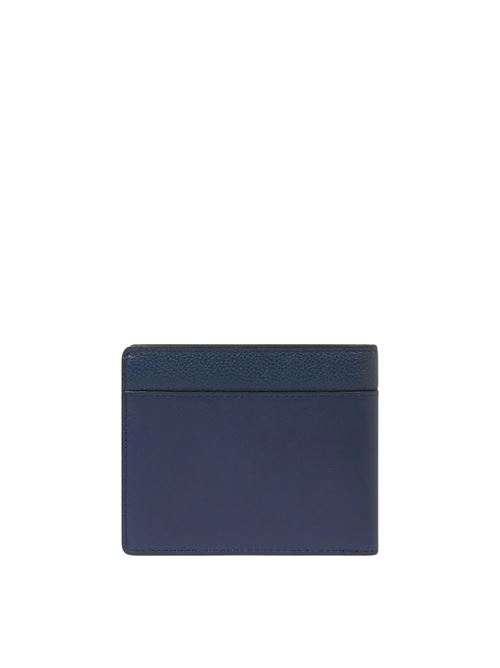 PU4188S142RBLU PIQUADRO | PU4188S142RBLU