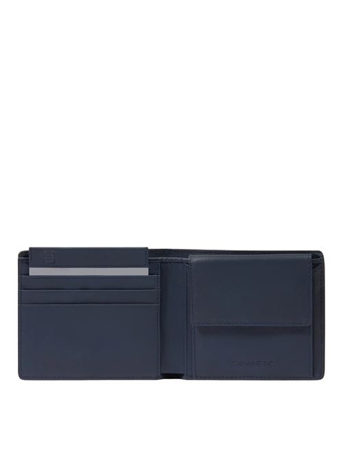 PU4188S142RBLU PIQUADRO | PU4188S142RBLU