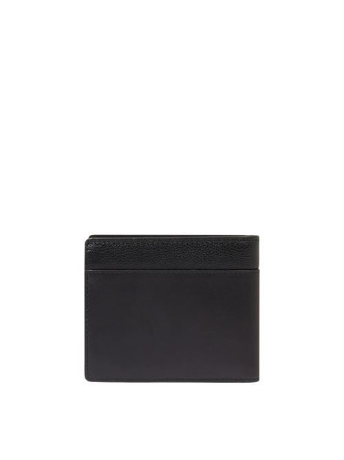 PU4188S142RNERO PIQUADRO | PU4188S142RNERO