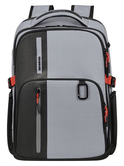 zaino daytrip 15.6 SAMSONITE | Zaini | BIZ2GO 01531 OCEAN