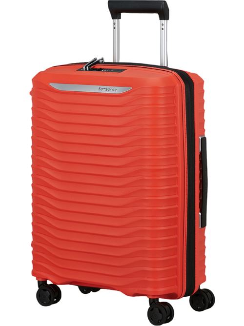 UPSCAPE 01476 LAVA SAMSONITE | Valigie | UPSCAPE 01476 LAVA