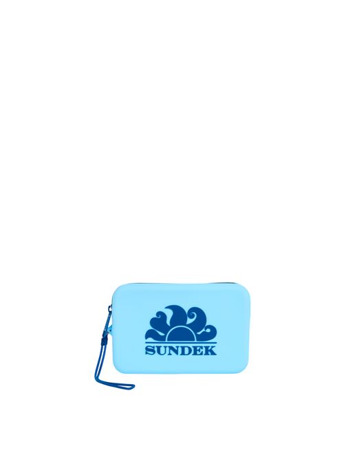 Azzurro