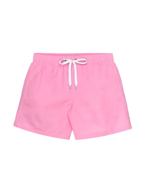 M504BDTA10057002 ROSA Sundek | Boxer mare | M504BDTA10057002 ROSA