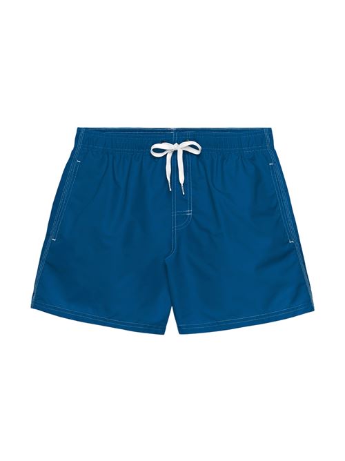 Blu