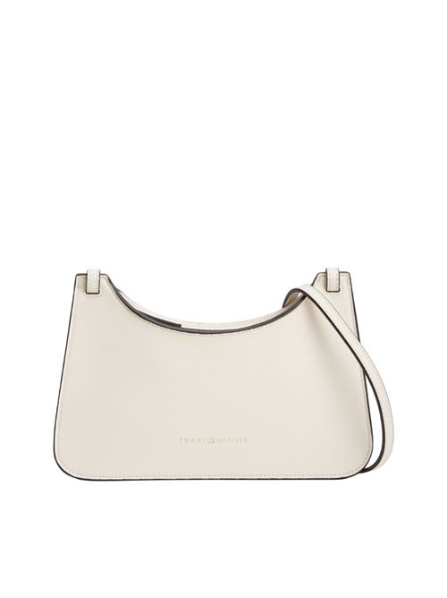 AW0AW18619AEO PANNA Tommy Jeans | Borse a tracolla | AW0AW18619AEO PANNA