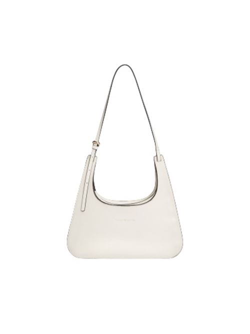 AW0AW18620RBC BEIGE Tommy Jeans | Borse a spalla | AW0AW18620RBC BEIGE