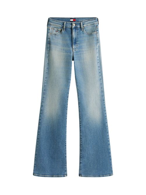 DW0DW226831A5 BLU Tommy Jeans | Jeans | DW0DW226831A5 BLU