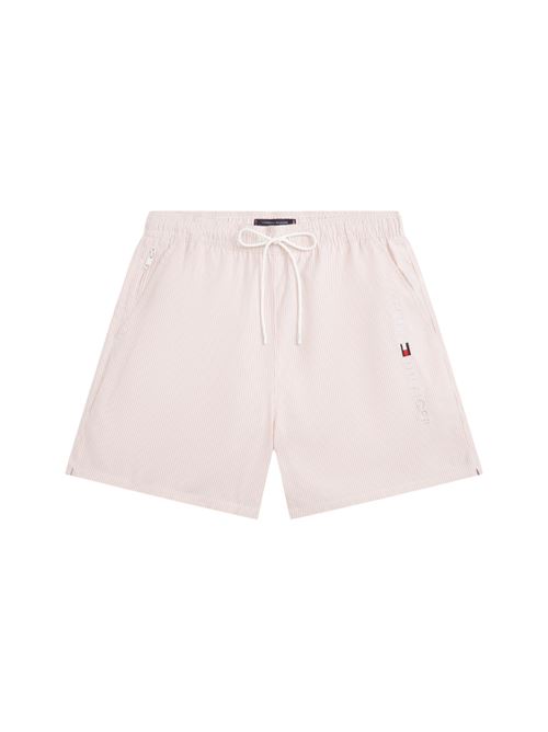 UM0UM038390JV PANNA Tommy Jeans | Boxer mare | UM0UM038390JV PANNA