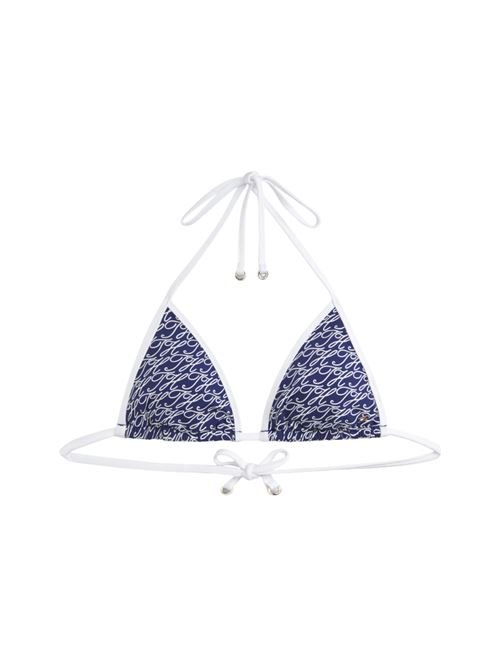 UW0UW064440YK FANTASIA Tommy Jeans | Reggiseni mare | UW0UW064440YK FANTASIA