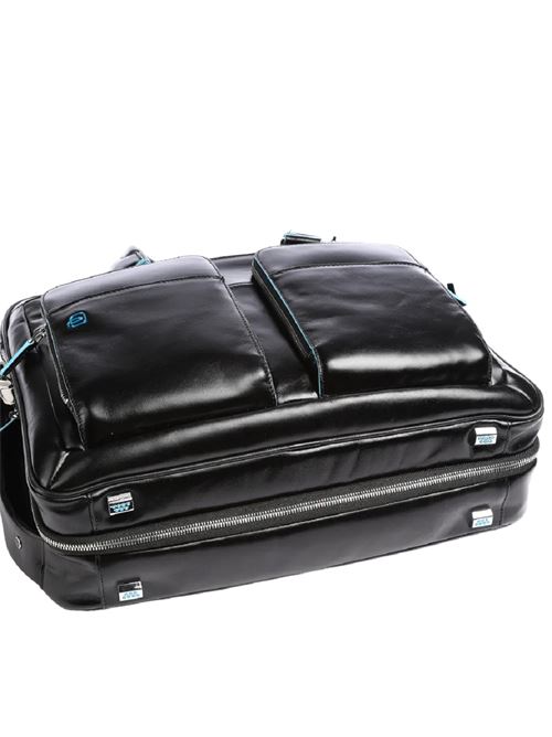 CA2765B2 PIQUADRO | CA2765B2NERO