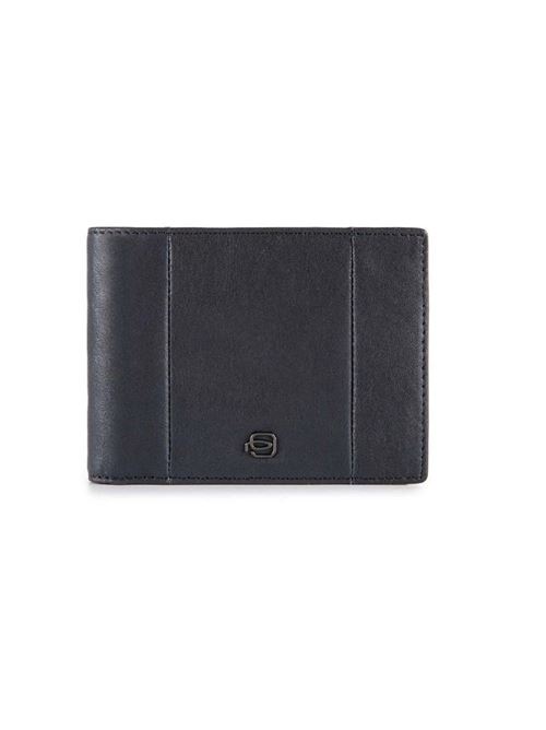 PU1392BRR PIQUADRO | PU1392BRRBLU
