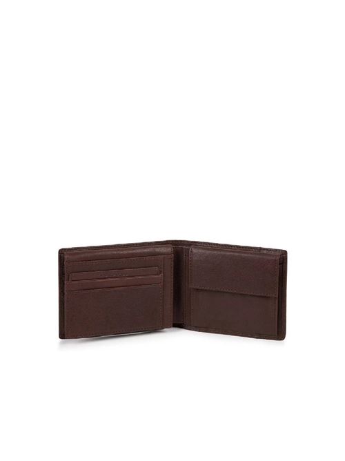 portafoglio PIQUADRO | PU1392BRRMORO