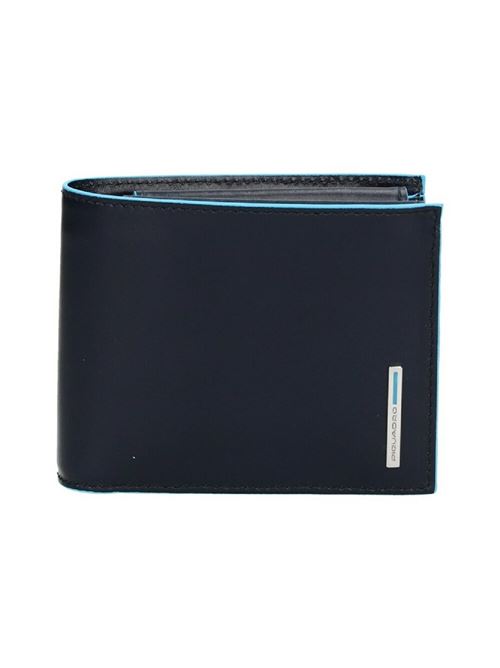 PU4188B2R PIQUADRO | PU4188B2RBLU