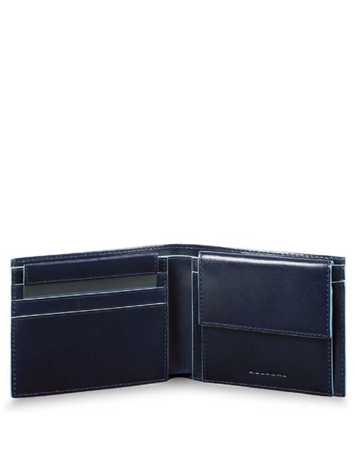 PU4188B2R PIQUADRO | PU4188B2RBLU
