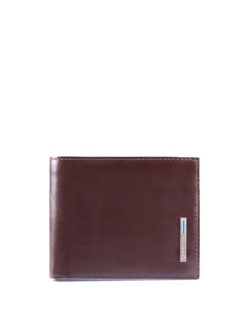 PU4188B2R PIQUADRO | PU4188B2RMORO