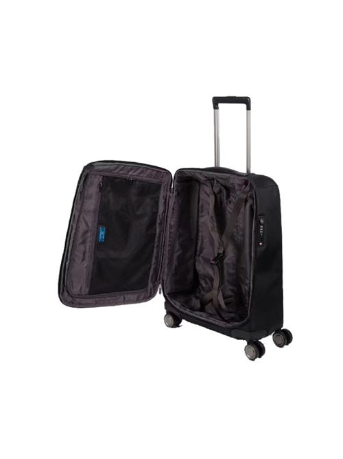  PIQUADRO | BV4343BRNERO