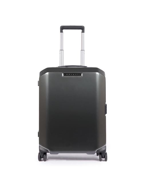 BV4425CB PIQUADRO | BV4425CBNERO