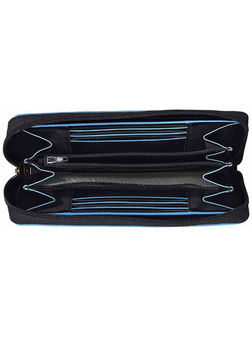 PD3229B2 PIQUADRO | PD3229B2NERO