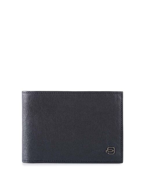 PU1392B3R PIQUADRO | PU1392B3RBLU