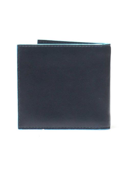 PU1666B2 PIQUADRO | PU1666B2BLU