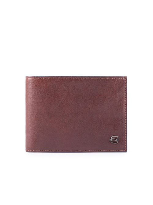 PU257B2S PIQUADRO | PU257B2SRCUOIO