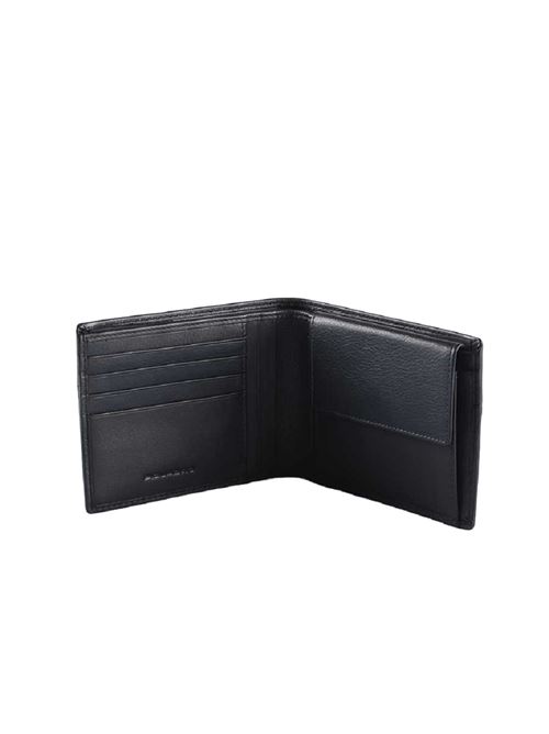 PU257UB00 PIQUADRO | PU257UB00RBLU