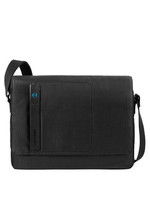 CA4744P16 PIQUADRO | CA4744P16NERO