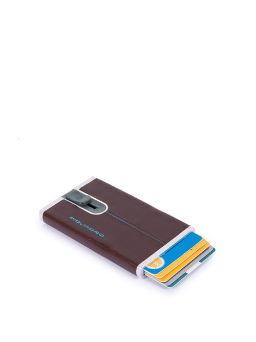 PP4825B2R PIQUADRO | PP4825B2RMORO